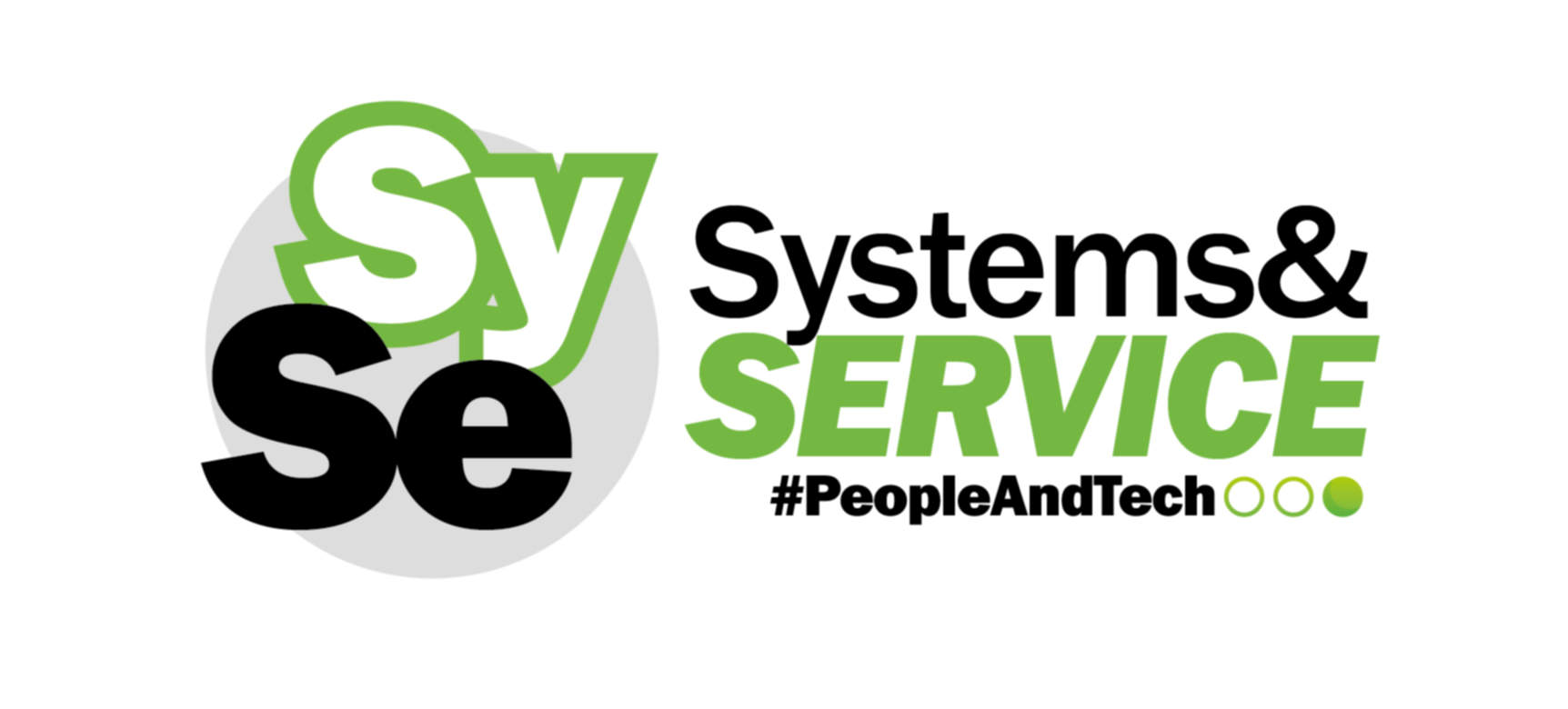 04-peopleandtech-Logo_SySe_completo