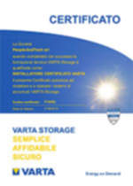 Varta-Storage_Certificato_200px_PeopleAndTech